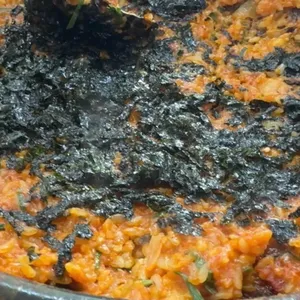 미락고을 사진