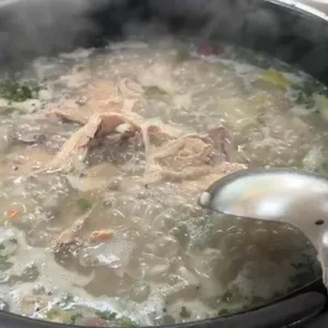 미락고을 사진