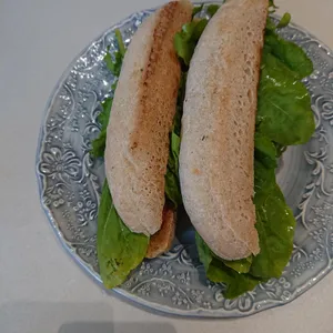 코지밀 사진