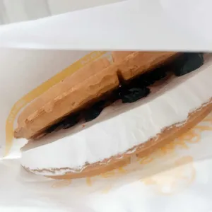 와플대학 사진