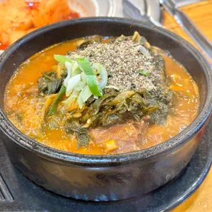 조마루뼈다귀전문점 대표 사진