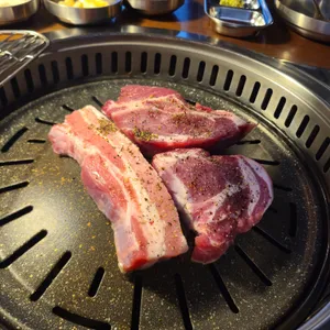 모티 사진