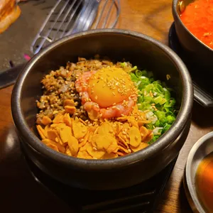 모티 사진