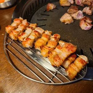모티 사진