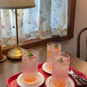 카페 이진리 사진