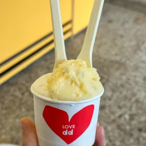 당도 사진