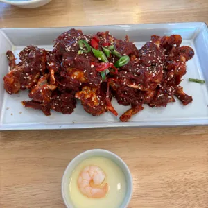 지금식당 사진