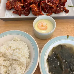 지금식당 사진