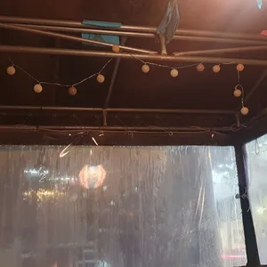 메라메라 리뷰 사진