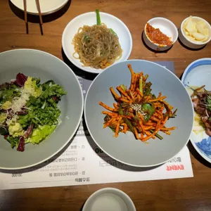 도도모 사진