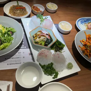 도도모 사진