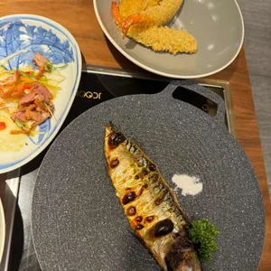도도모 사진