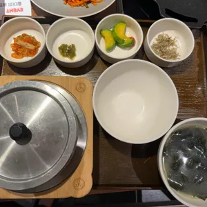 도도모 사진