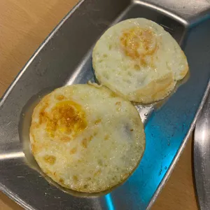 고기반햄반김치찌개&김치찜 수유본점 리뷰 사진