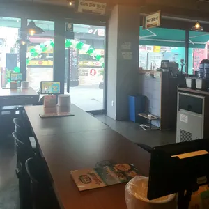 79대포 리뷰 사진