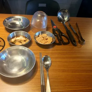 79대포 사진