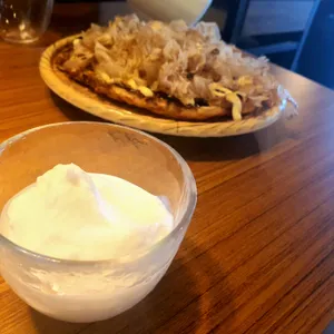 79대포 사진