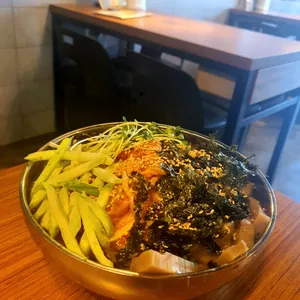 79대포 사진
