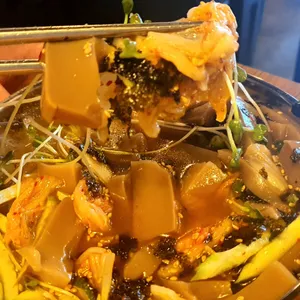 79대포 사진