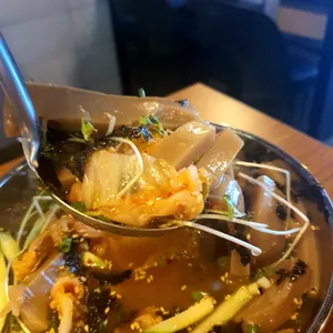 79대포 사진