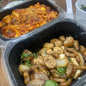 외길곱창 사진