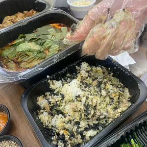 외길곱창 사진