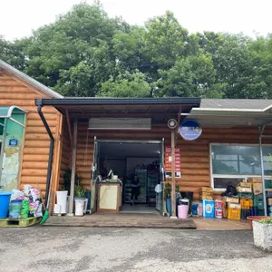 착한소샤브샤브 리뷰 사진