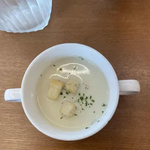 솜솜카츠 사진