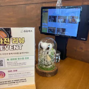 솜솜카츠 리뷰 사진