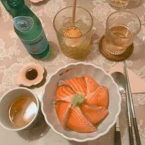 온미동 사진