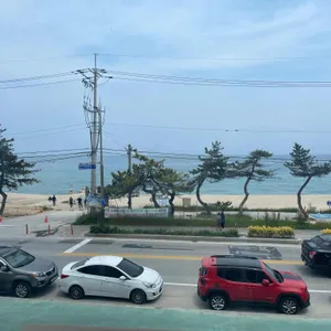 5to7 리뷰 사진