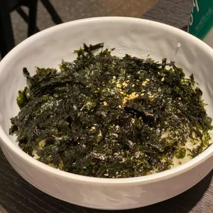 매우매오 사진