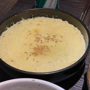 매우매오 사진