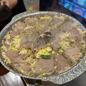 쿠히치 사진