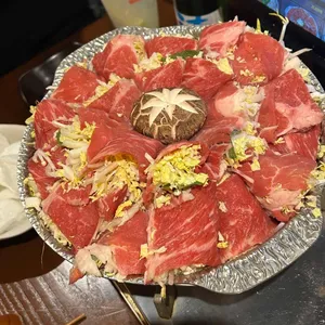 쿠히치 사진