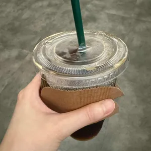 아이라이크마운틴 사진