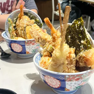 온센 사진