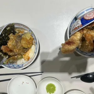 온센 사진