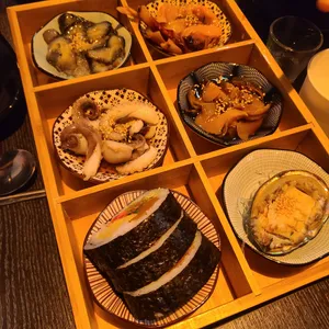 올바른숙성회 사진