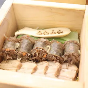 국밥슐랭 사진