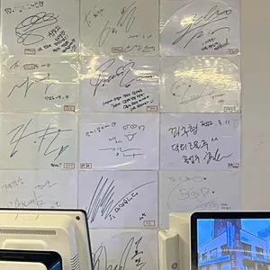계작살 리뷰 사진
