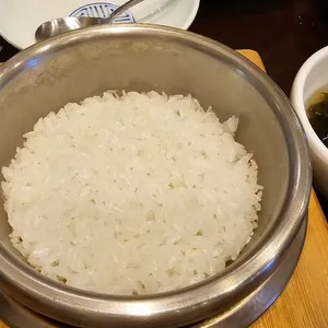 백운원 사진