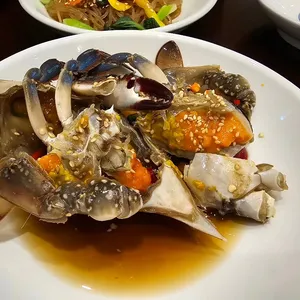 백운원 사진