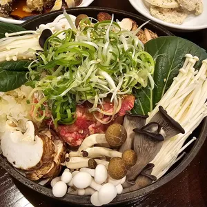 백운원 사진