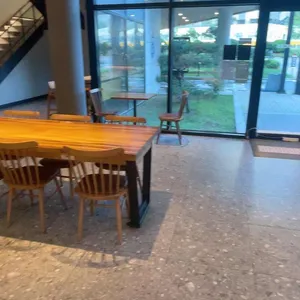 스타벅스 리뷰 사진