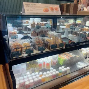 스타벅스 리뷰 사진