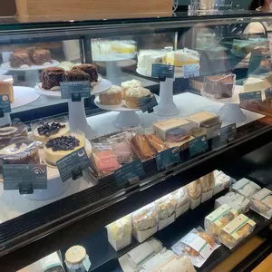 스타벅스 리뷰 사진