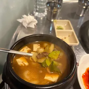 빠박이 사진