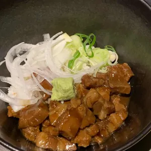 리파인 사진