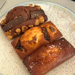 카페 모요 사진
